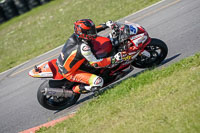 enduro-digital-images;event-digital-images;eventdigitalimages;no-limits-trackdays;peter-wileman-photography;racing-digital-images;snetterton;snetterton-no-limits-trackday;snetterton-photographs;snetterton-trackday-photographs;trackday-digital-images;trackday-photos